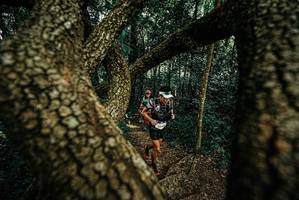 BIB: 
                            <button type="button" onclick="openModal(25670247)" class="btn btn-primary btn-sm float-right btn-popup" data-toggle="modal" data-target=".modal-high-quality">
                        <i class="fas fa-shopping-cart"></i> Add to Cart
                    </button>
                                            <button type="button" onclick="isThisMe(25670247, true)" class="btn btn-success btn-sm float-right btn-popup btn-isme hidden" data-toggle="tooltip" data-placement="bottom" title="นี่คือรูปของคุณใช่ไหม คลิกที่นี่เพื่อเอาเข้าอัลบั้ม">
                        <i class="fas fa-plus"></i> Add to album
                    </button>
                    <button type="button" onclick="isThisMe(25670247, false)" class="btn btn-warning btn-sm float-right btn-popup btn-isnotme hidden">
                        <i class="fas fa-ban"></i> Remove from album
                    </button>